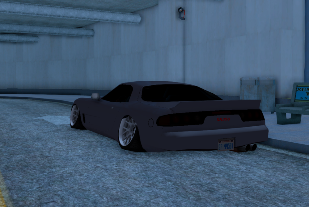 zr2.thumb.png.be3ce70d93211a01e4f9980596c0028d.png