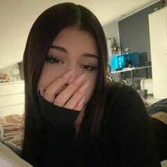 Dafi_69