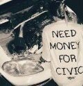 Aiishan