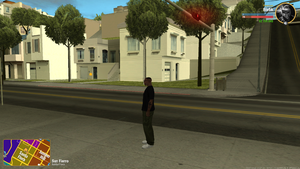 1169708550_GrandTheftAutoSanAndreasScreenshot2026_07.04-10_27_18_66.png.f9d0623ae9fcaa0f6178bf4429c6511e.thumb.png.c189910df5fee0ba11452a407b5e5335.png