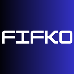 Fifko_