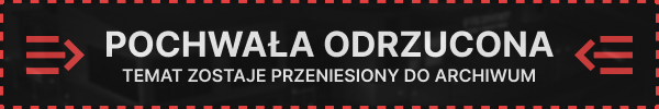 pochwała odrzucona.png