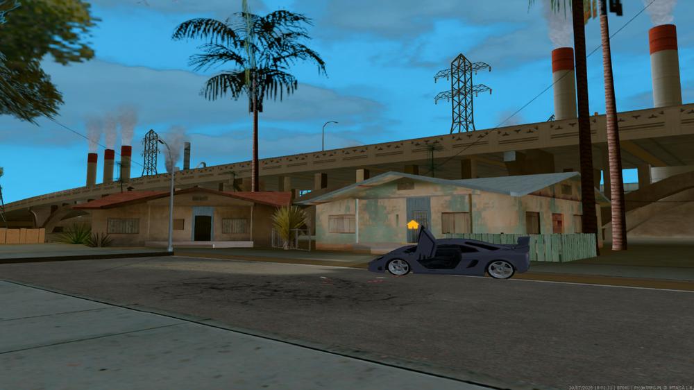 1791421783_GrandTheftAutoSanAndreasScreenshot2026_07.30-18_02_32_19.thumb.png.4f65dfc002e24c4b92fc1f6edb33f6ff.png