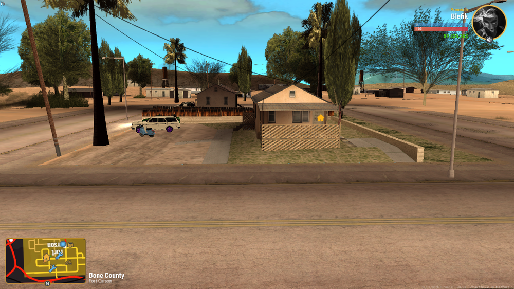 1932054920_GrandTheftAutoSanAndreasScreenshot2026_07.30-01_44_09_43.thumb.png.bedef6aa01841b66396d9950b4ecf632.png