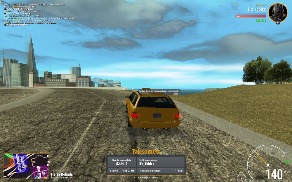 1983530390_Zrzutekranu(28).thumb.png.927a1b11b97e2e1ac7c59d2518640265.png