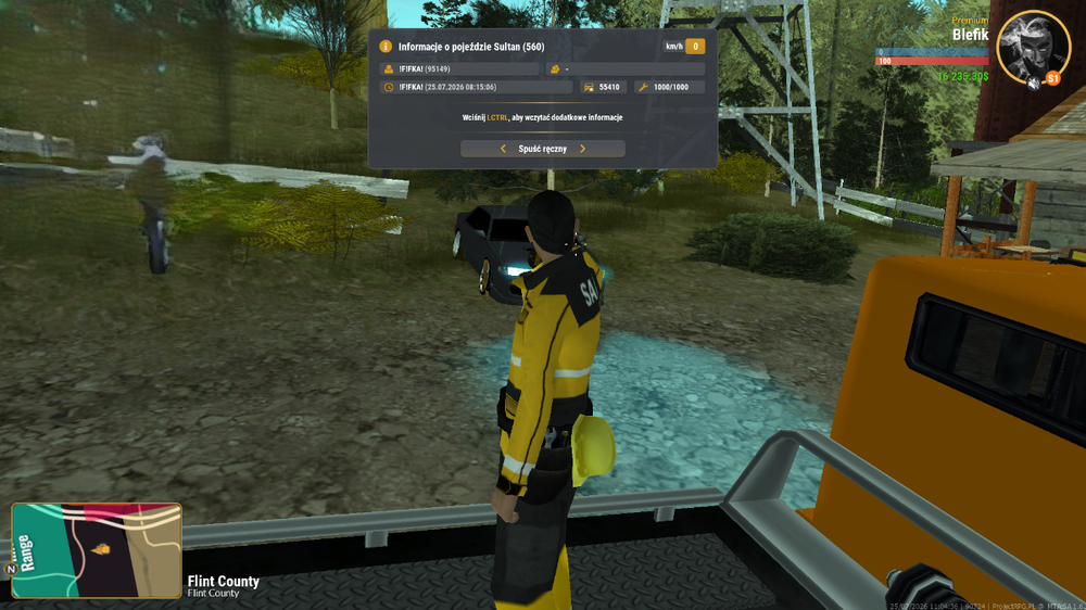 199828935_GrandTheftAutoSanAndreasScreenshot2026_07.25-11_04_37_24.thumb.png.a5a2d6cd4d4a3280674c341c52658ecf.png