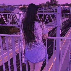 DJ_Nadia