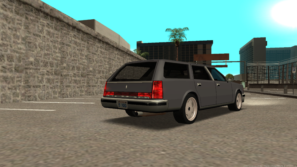 2061250317_MTA_SanAndreas14_07.202621_16_40.thumb.png.d4eb203256208aa423f0281244da48cb.png