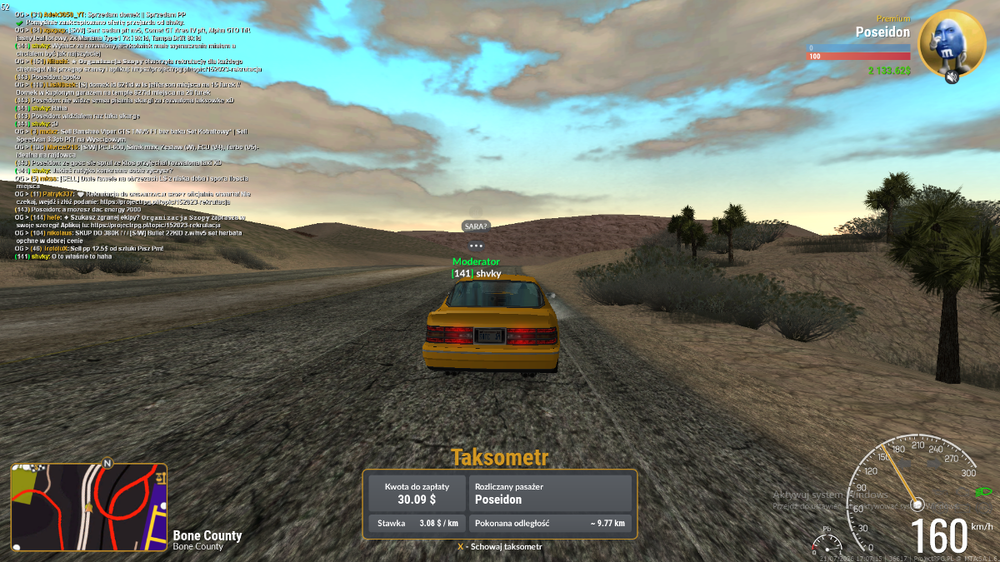 2323232.thumb.png.ff70900aba210639bec6a5ef1eac10db.png