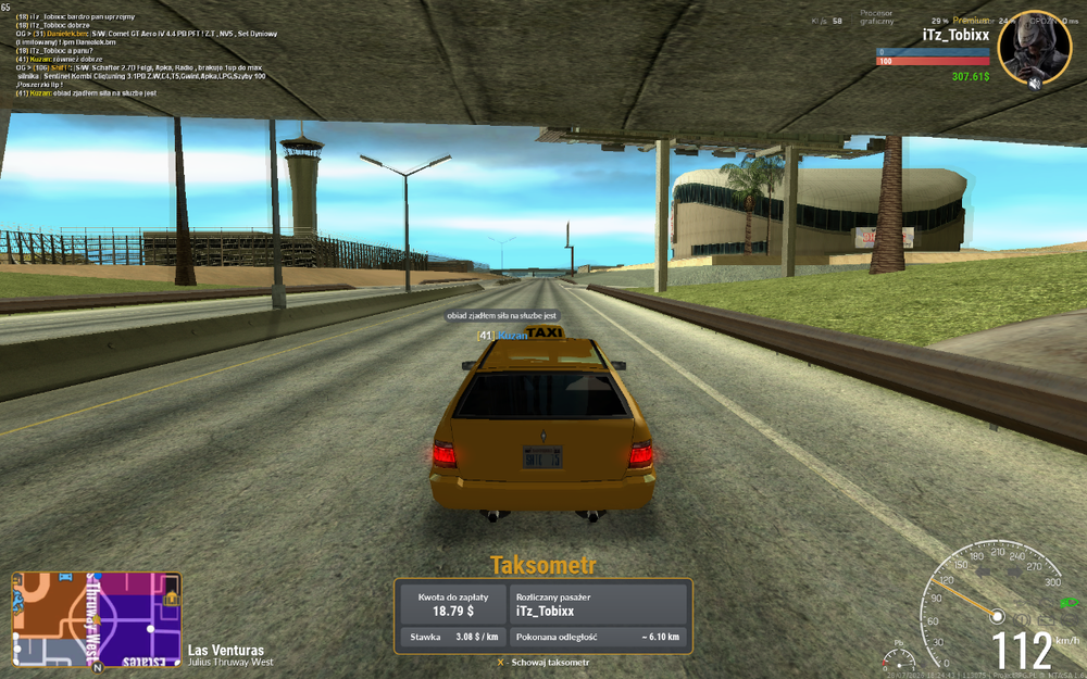 272382062_Zrzutekranu(25).thumb.png.1580f6779ba85f90d3b52f552791b98f.png