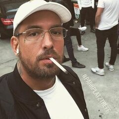 Kush