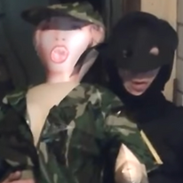 opek97