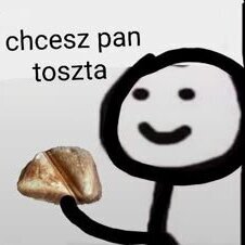 GrzesieK