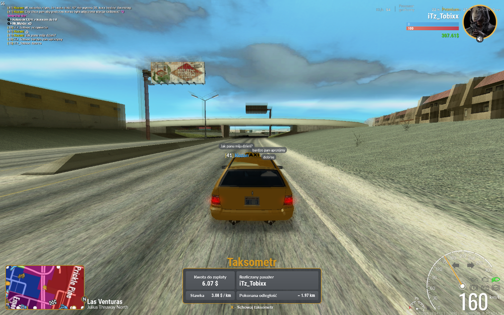358863760_Zrzutekranu(23).thumb.png.20562a63f6dcb7402d4119dc1066609f.png