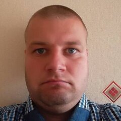 Tynkiero