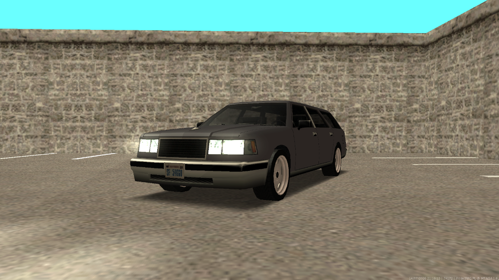 406152963_MTA_SanAndreas14_07.202621_16_14.thumb.png.322d10dad002d8fde90628f0d262e1ad.png