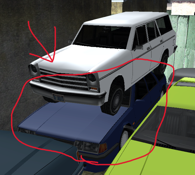 518527899_MTA_SanAndreas10_07.202621_19_22.png.1269441aa80cb68e1c4603f5f8e7b7a1.png