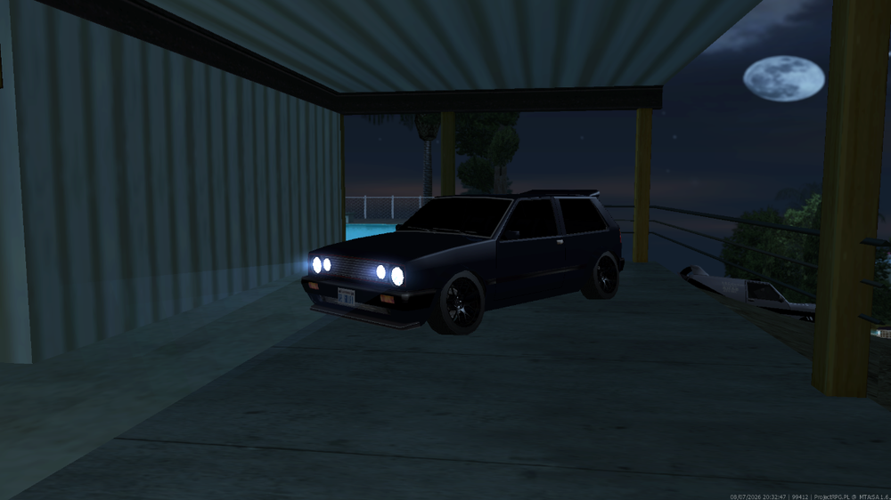 Club Classic v1.png