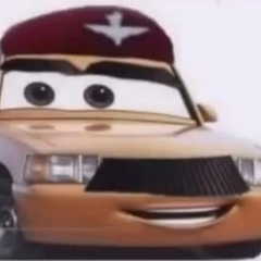 SedanHussein