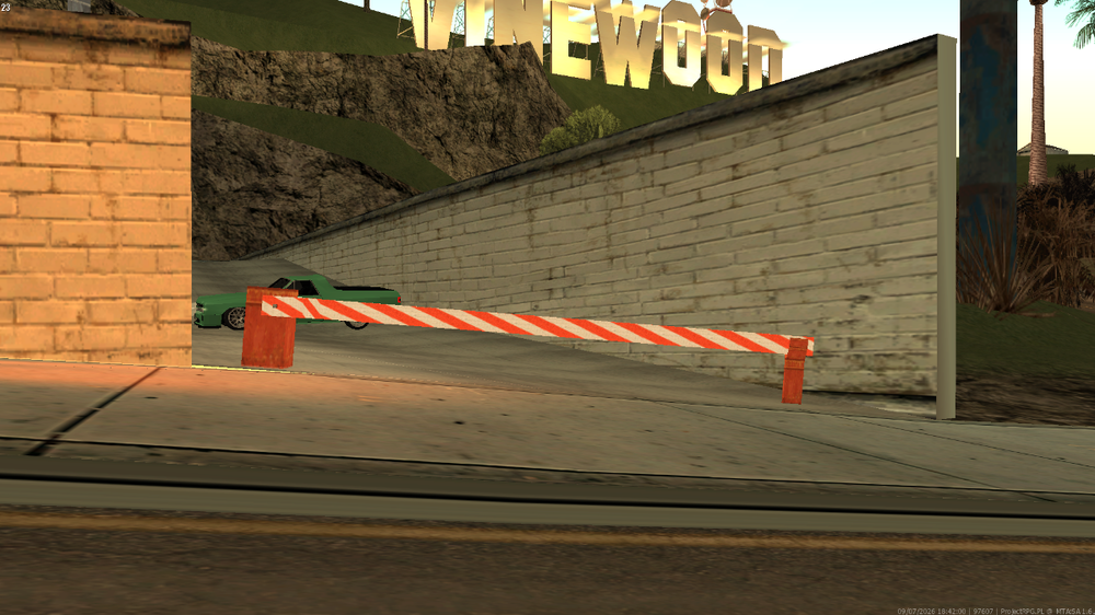 MTA_ San Andreas 09.07.2026 18_42_01.png