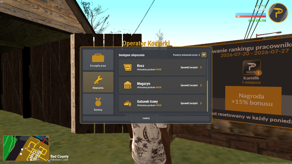 630536966_Screenshot2026-07-28212041.thumb.png.d7f009ee1f1525a0b2b273bc44319b26.png
