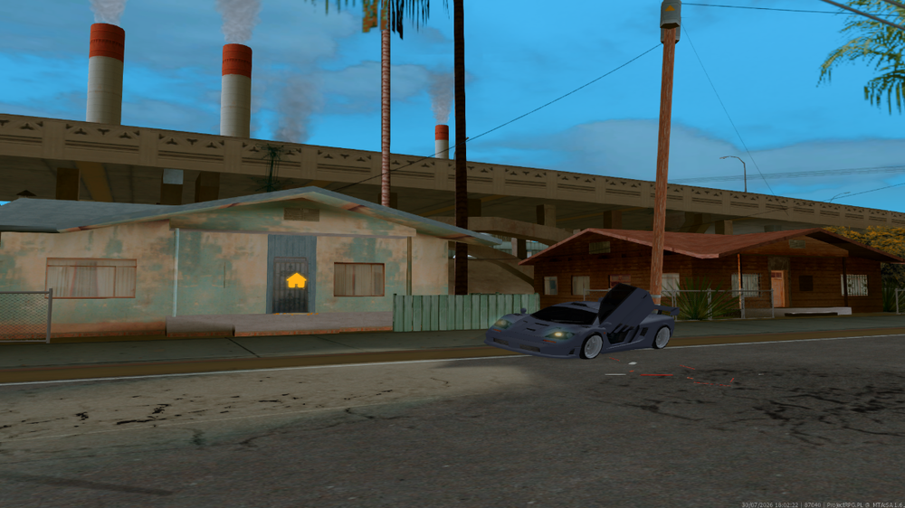 663791985_GrandTheftAutoSanAndreasScreenshot2026_07.30-18_02_23_72.thumb.png.1a52c8be21e4bedaf0ad19efbda4f6bb.png