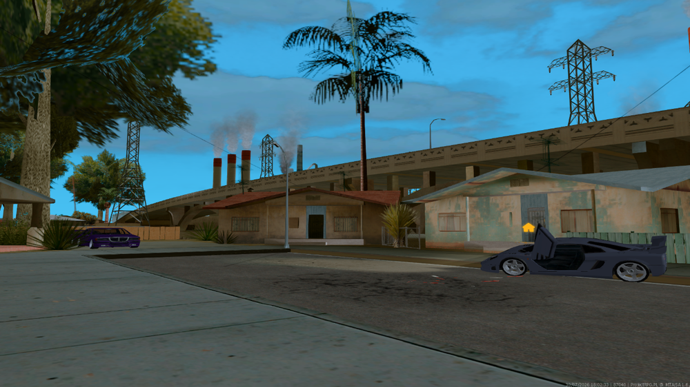 714992634_GrandTheftAutoSanAndreasScreenshot2026_07.30-18_02_34_16.thumb.png.c3b8f6e6abeae0944231531b1769b187.png