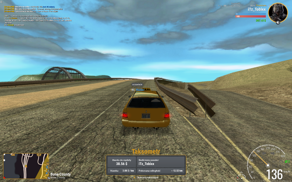 78367053_Zrzutekranu(26).thumb.png.3d2fcdf9646493d681adedbf957e8812.png