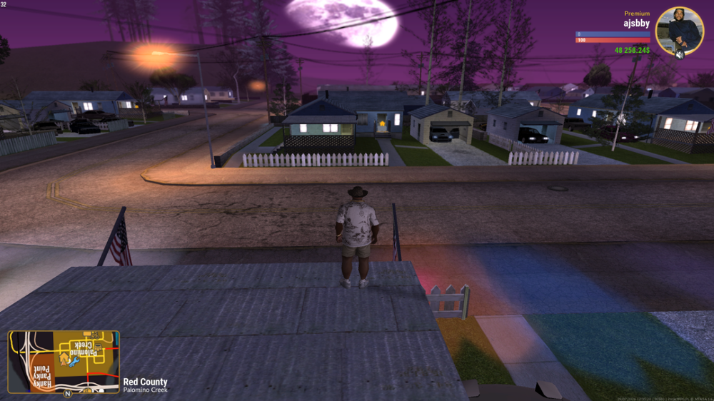912091244_GrandTheftAutoSanAndreasScreenshot2026_07.29-12_35_21_38.thumb.png.fff89f4f09319f88cd24fdf3a671acb8.png