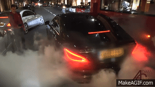 9w4Y0r.gif.67dda8f0856275c8c8515870b05282f5.gif