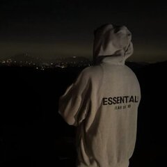 Fletoo.AMG