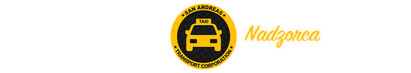 DARXENadzorca11_1.png.69105e1afe640917ecac601c2a8fd2de.png