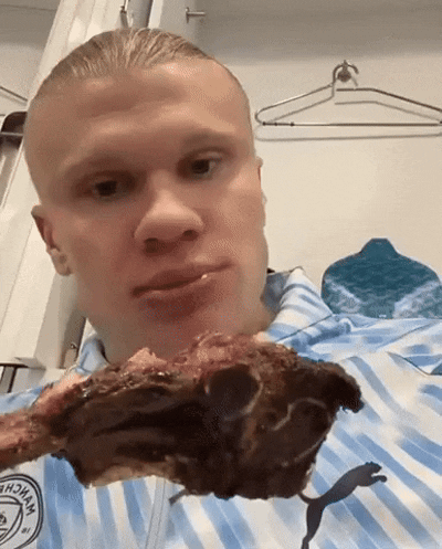 EdvxCPsydphsfo8q.gif.acbcaf9bc5e0c7fd2db6a3579c975152.gif