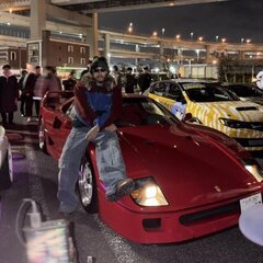 yungtrappa6969