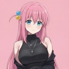 AxoBlue