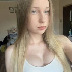xJustynkax