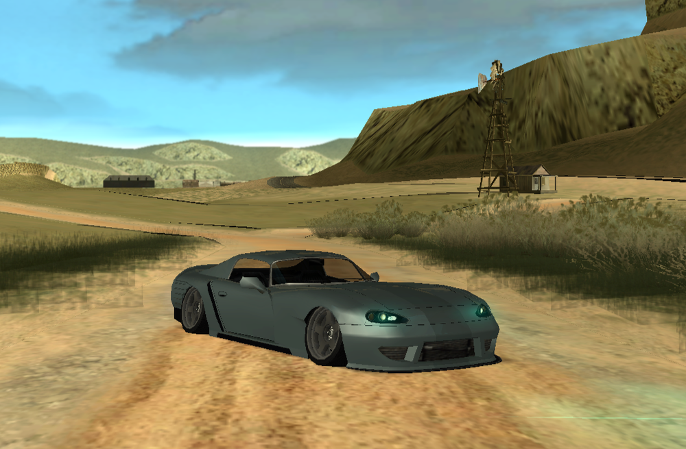 IMG_4116.png.31f441a858b2549ad5e07f902d208c1a.png