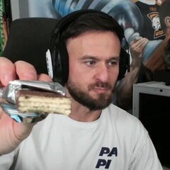 wafelmaciek