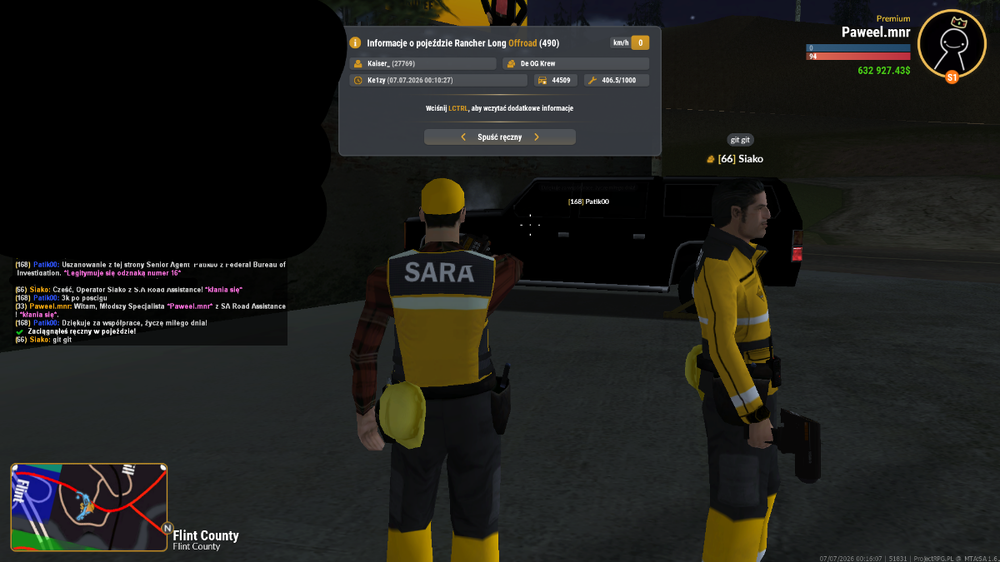 MedalTVGrandTheftAutoSanAndreas20260707001608583.png