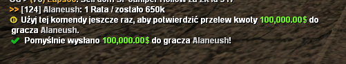OCpjNmI.png.047c3883000e449b9d549c4e924b54b9.png