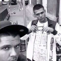 BossZKNC