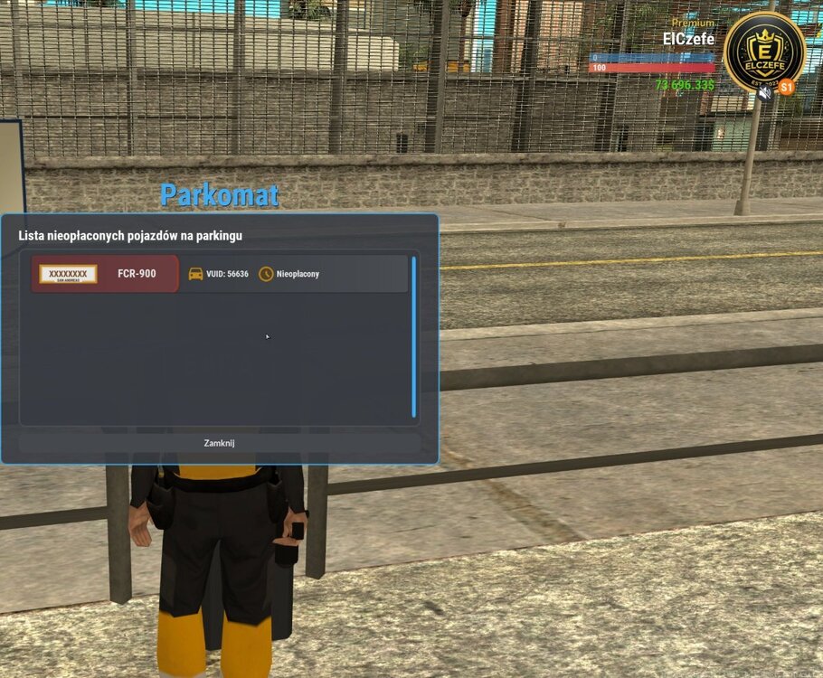 Terminal.JPG
