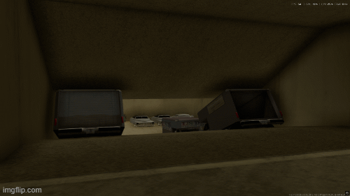 avtgh8.gif.73ed9ff5a726143eb9b6d4b8b70ac635.gif