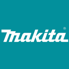 MAKITA