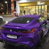 S3ReK110
