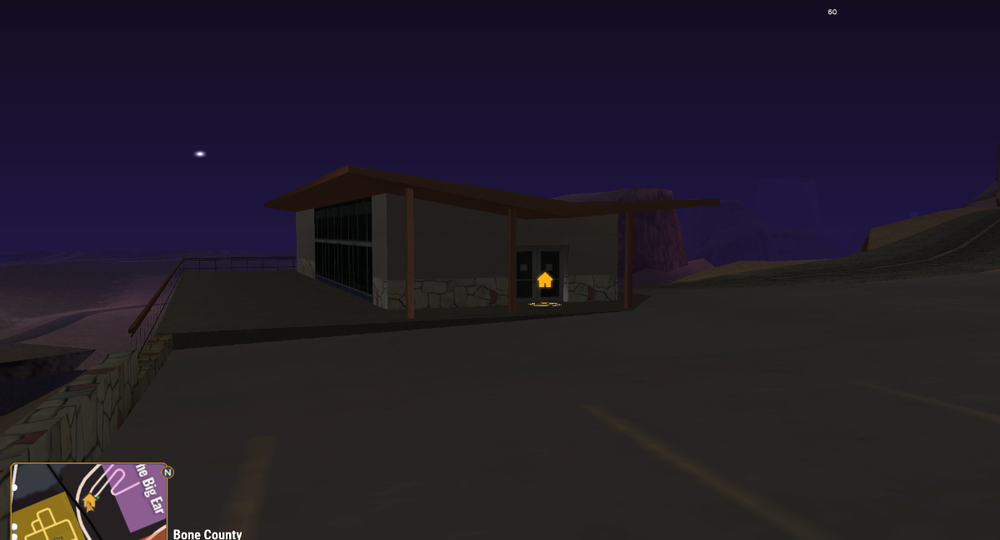image-12.png