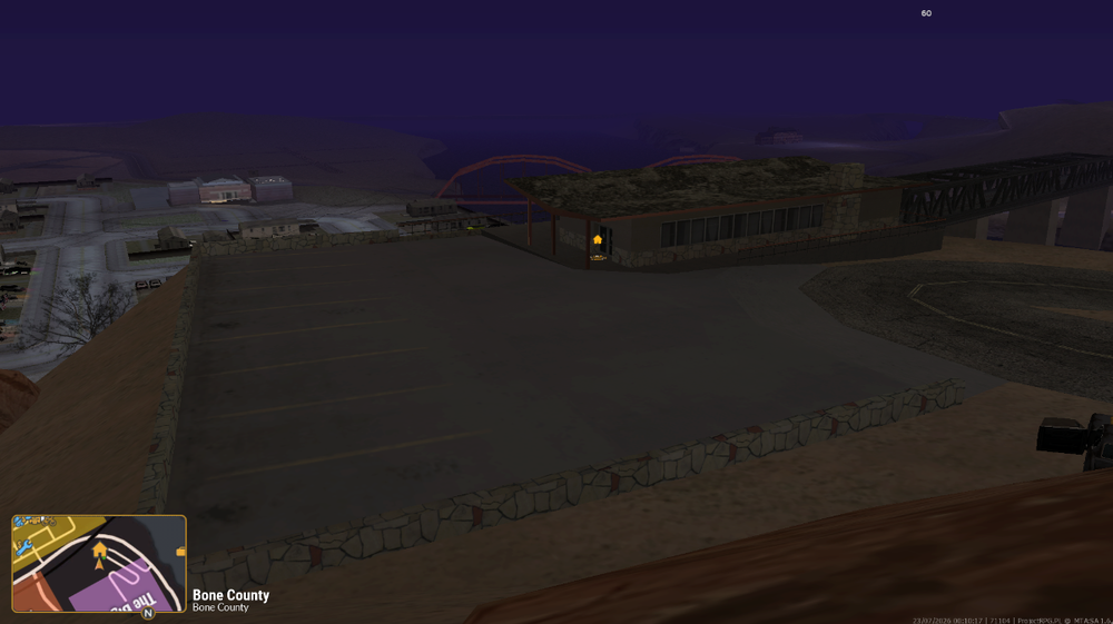 image-20.png