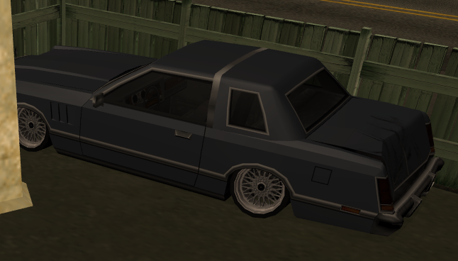 image.png.03a0b5ce275191f0a61af6a4b907daf4.png