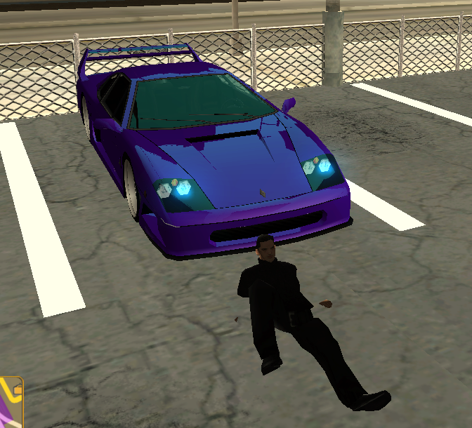 image.png.07bb5675528794a73df5d12470c1aab8.png