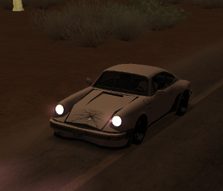 image.png.0d68b4444af84466ed99cac782f71ba2.png